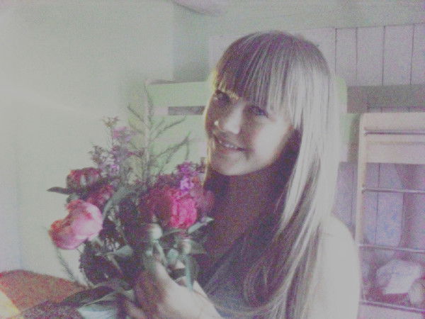 Зинаида Тавьенко