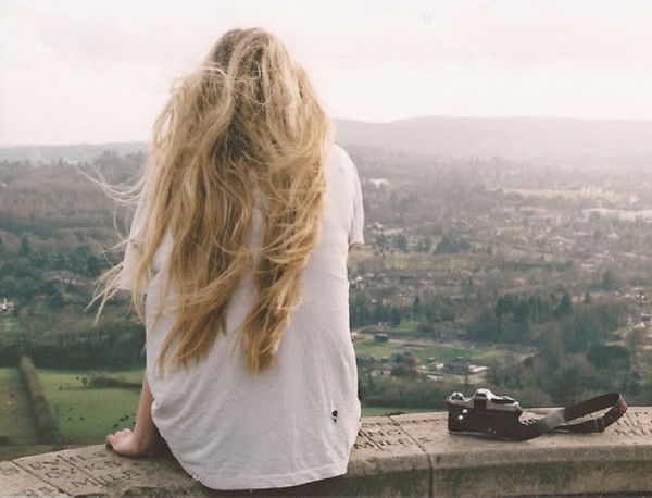 Екатерина Александрова