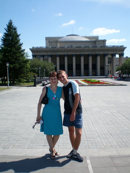 Татьяна Павлюковская