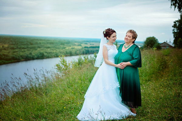 Марина Павлова