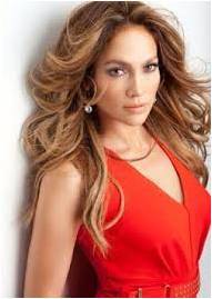 Жазира Курманбаева