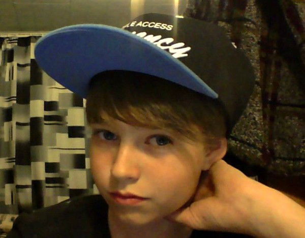 _____Тёмыч_____ Бесп@лob