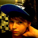 _____Тёмыч_____ Бесп@лob