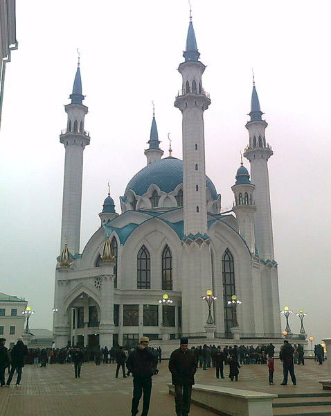 Самаган Конутаев