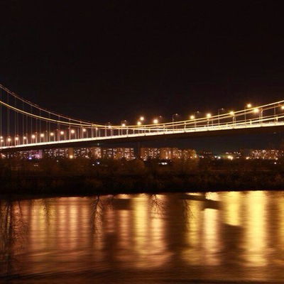 Адебиет Утепов