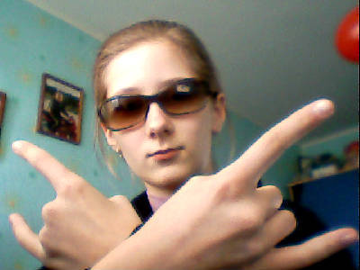 Маргарита Коноплич