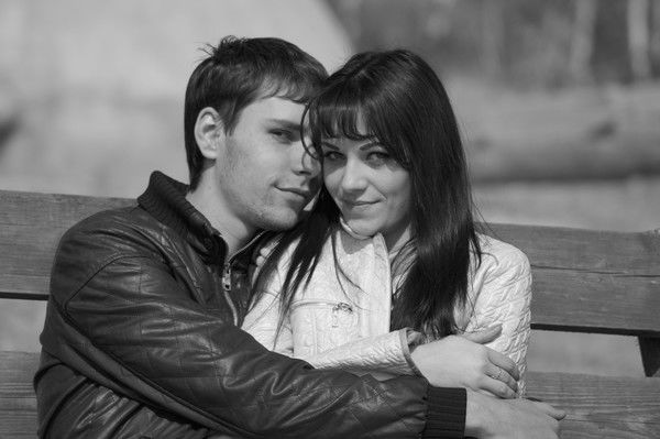 ***кате4Ка ***