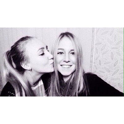 Арзу Кязимова