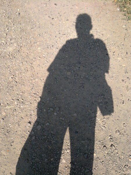 Владимир Гержев