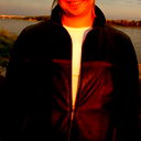 Сергей Вороненко