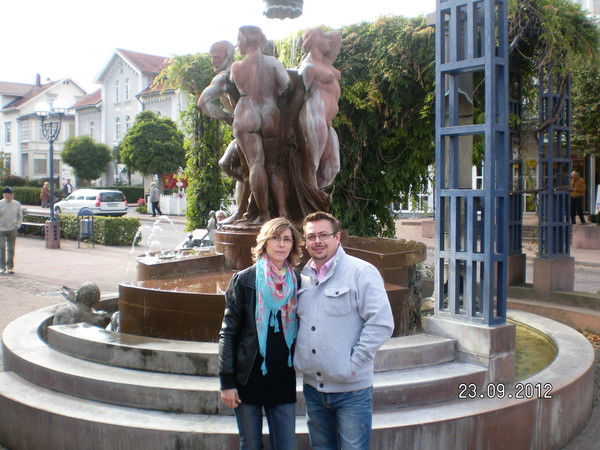 Виталий Осипов