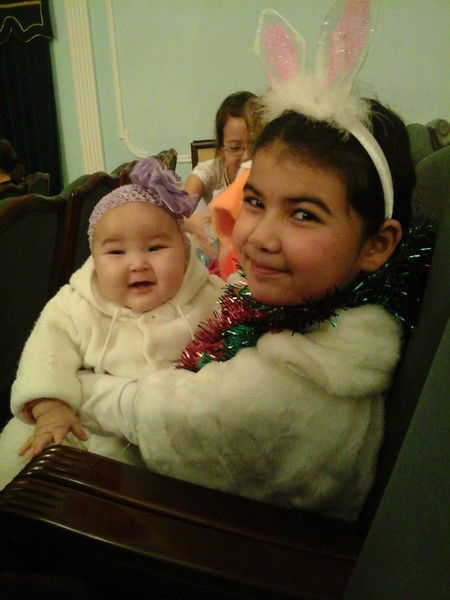 Алмуша Алмуша