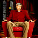 Юрий Николаевич Иванов