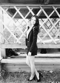 Алина Цимбалист