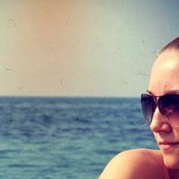 Наталия Канцедал