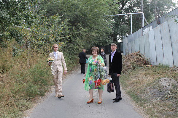 Ирина Сташкова