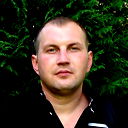 Владимир Самуйлов