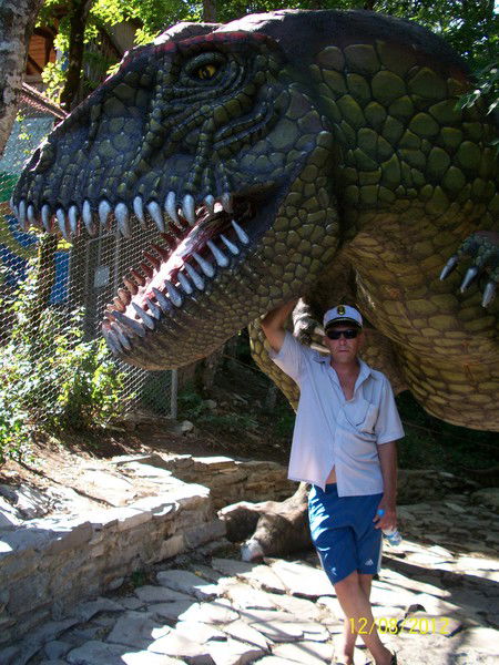 Герман Черемных