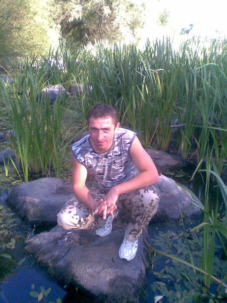 Дмитрий №№№""")))