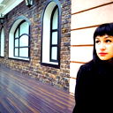Анна Янковская