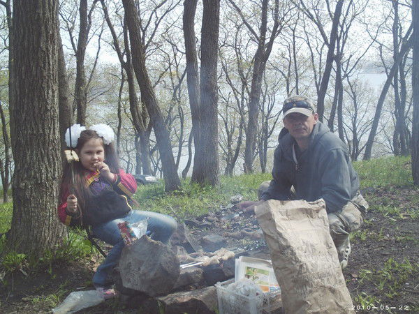 Андрей Лобастов