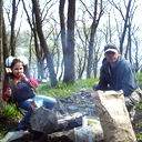 Андрей Лобастов