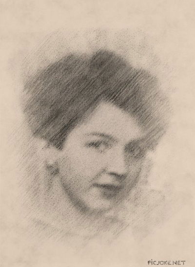 Светлана Алексеева