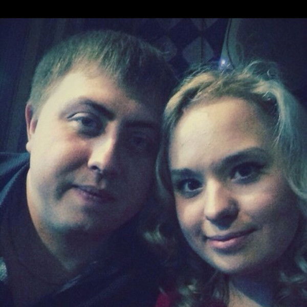 Александр Чудинов