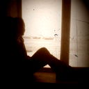 Boby J