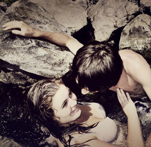 Mrs.christie Andreevna