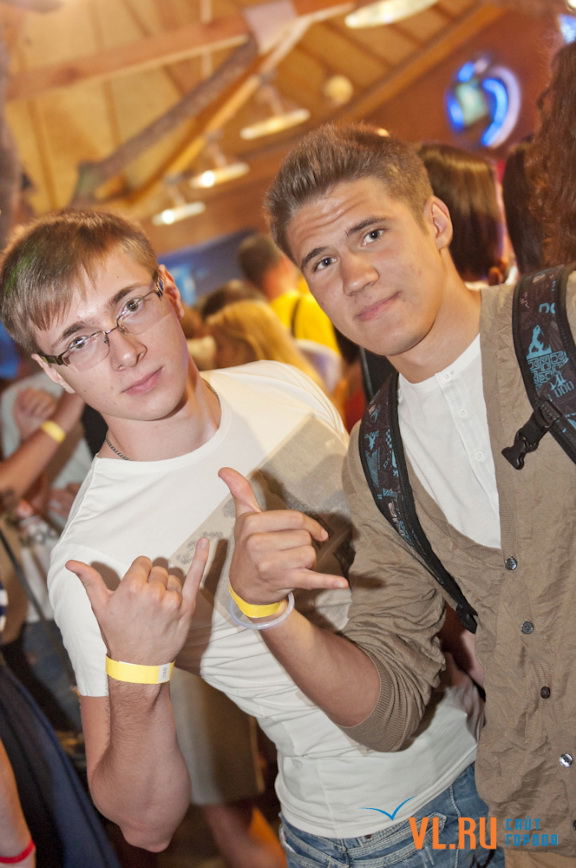 Андрей Больбат