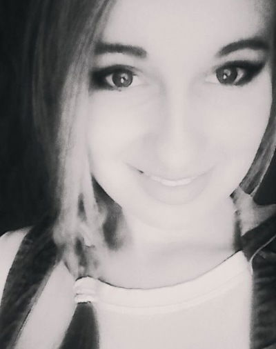 Екатерина Легконогих