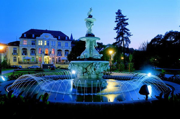 Foptuna.cz Теплице