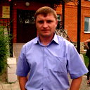 Александр Суббота