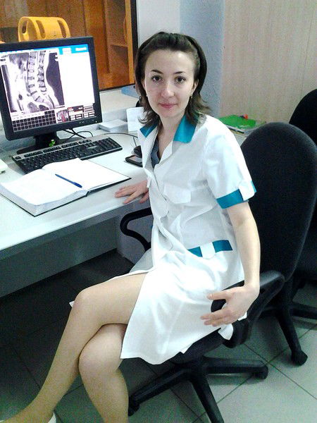 Оксана Василюк