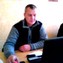 Владимир Бажуков