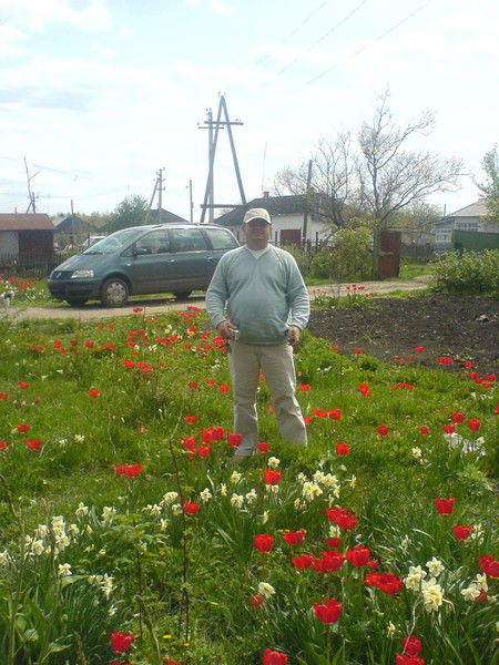 Эдуард Стрельцов