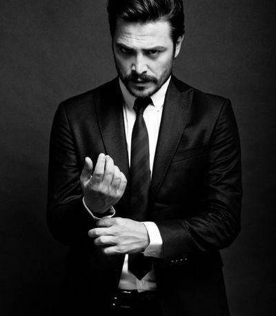 Дархан Смагулов