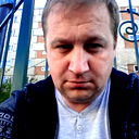Сергей Двойников