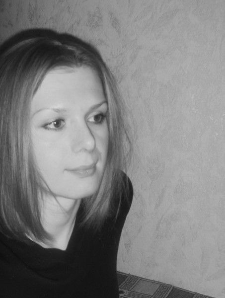 Наталья Григорьева