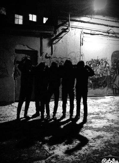 Александр Офиц