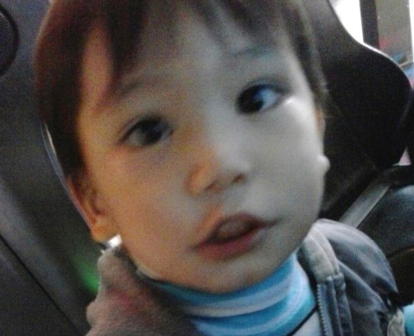 Шырын Манап