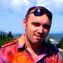 Деhис Курhев