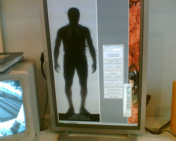 Алексей Бирюков