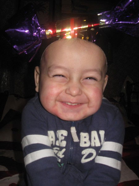 Зухраша Аллабердыева