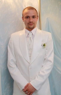 Андрей Юркин