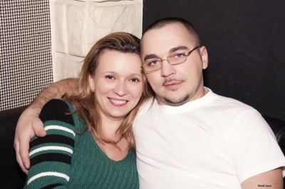 Витёк Соколов007