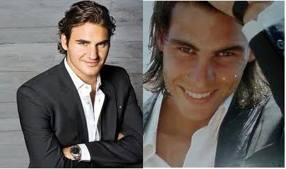 Берик Акторе