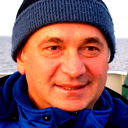 Юрий Горкавенко