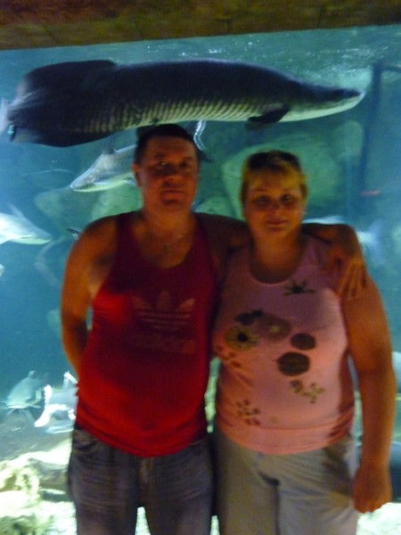 Людмила Куклина